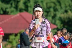 BIB: 
                            <button type="button" onclick="openModal(26691679)" class="btn btn-primary btn-sm float-right btn-popup" data-toggle="modal" data-target=".modal-high-quality">
                        <i class="fas fa-shopping-cart"></i> Add to Cart
                    </button>
                                            <button type="button" onclick="isThisMe(26691679, true)" class="btn btn-success btn-sm float-right btn-popup btn-isme hidden" data-toggle="tooltip" data-placement="bottom" title="นี่คือรูปของคุณใช่ไหม คลิกที่นี่เพื่อเอาเข้าอัลบั้ม">
                        <i class="fas fa-plus"></i> Add to album
                    </button>
                    <button type="button" onclick="isThisMe(26691679, false)" class="btn btn-warning btn-sm float-right btn-popup btn-isnotme hidden">
                        <i class="fas fa-ban"></i> Remove from album
                    </button>